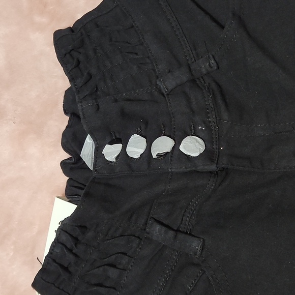 NWT Short - Picture 2 of 6